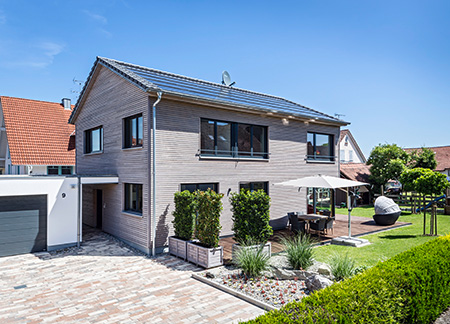 Becker GMBH