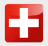 Schweiz
